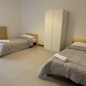 Volturno , Rzym Włochy