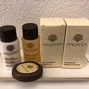  Appartamento Oneroom