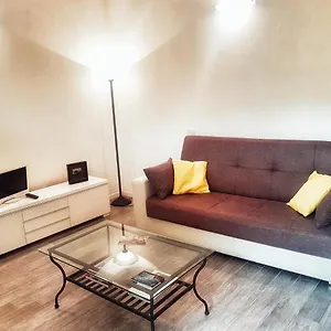  Appartamento La Casa Degli Artisti Italia